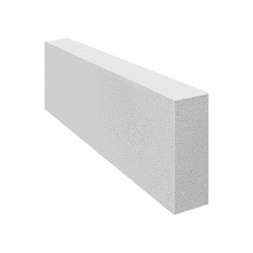 Газобетон ТЕПЛОН D500 B2.5 625х150х250