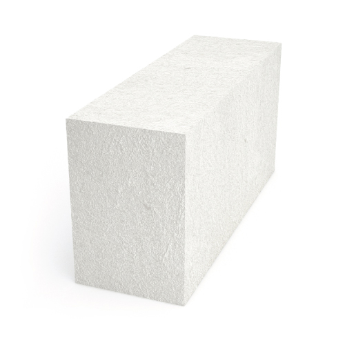 Газобетон ЛИСКИНСКИЙ D500 B2.5 600х400х250